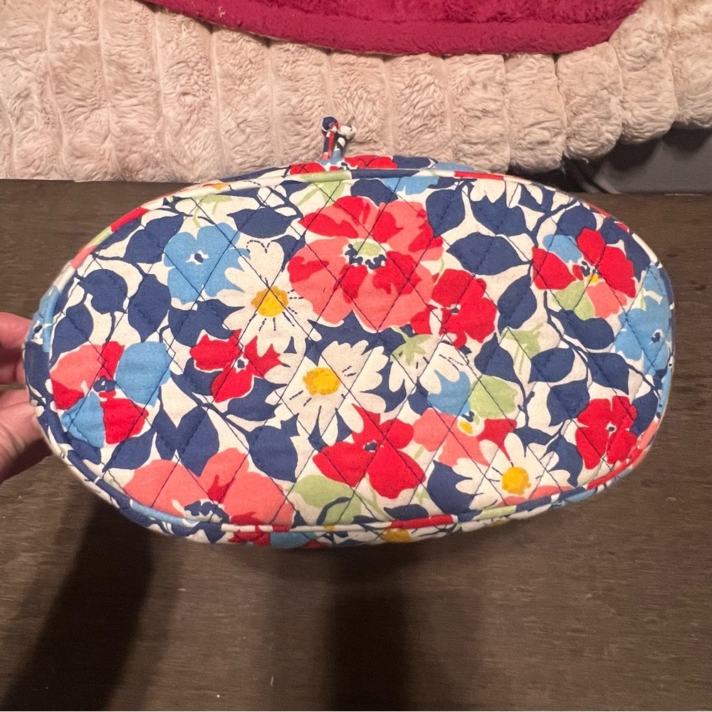 Vera Bradley Summer Cottage Set - Picture 10 of 14